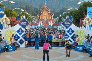 BIB: 
                            <button type="button" onclick="openModal(22748258)" class="btn btn-primary btn-sm float-right btn-popup" data-toggle="modal" data-target=".modal-high-quality">
                        <i class="fas fa-shopping-cart"></i> Add to Cart
                    </button>
                                            <button type="button" onclick="isThisMe(22748258, true)" class="btn btn-success btn-sm float-right btn-popup btn-isme hidden" data-toggle="tooltip" data-placement="bottom" title="นี่คือรูปของคุณใช่ไหม คลิกที่นี่เพื่อเอาเข้าอัลบั้ม">
                        <i class="fas fa-plus"></i> Add to album
                    </button>
                    <button type="button" onclick="isThisMe(22748258, false)" class="btn btn-warning btn-sm float-right btn-popup btn-isnotme hidden">
                        <i class="fas fa-ban"></i> Remove from album
                    </button>